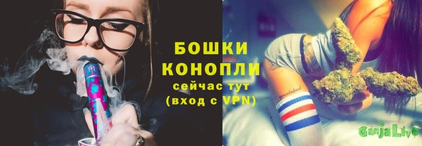 винт Лихославль